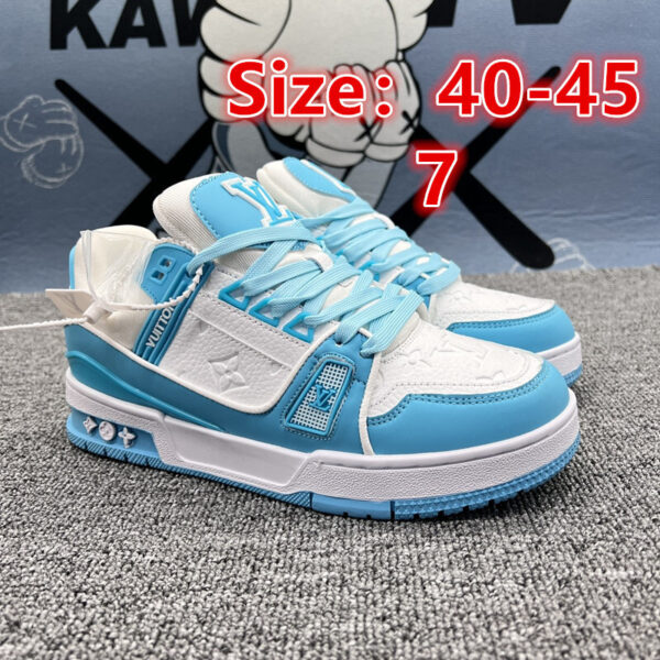 E1786-291￥ - Image 7