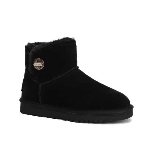 3625- UGG 38.35$ CODE 279-621 - Image 8