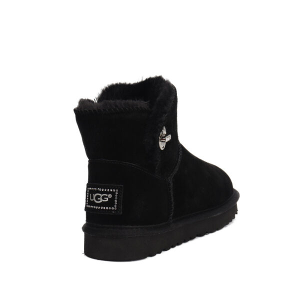 3625- UGG 38.35$ CODE 279-621 - Image 9