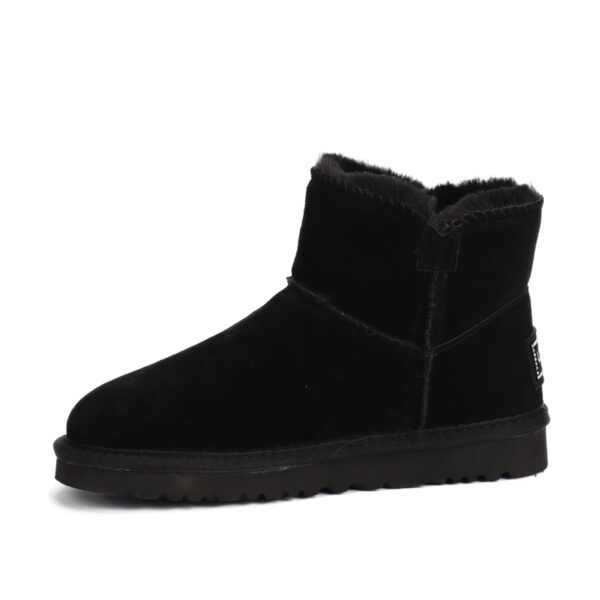 3625- UGG 38.35$ CODE 279-621 - Image 10