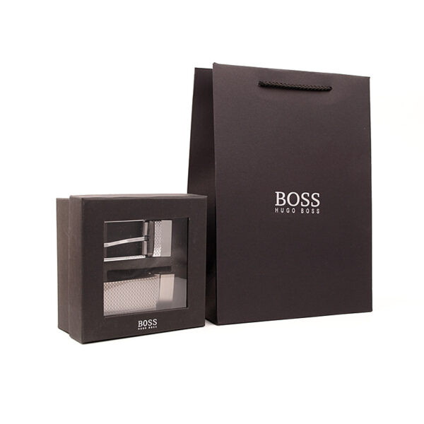BOSS 24.55$ code 454-6377-R - Image 2