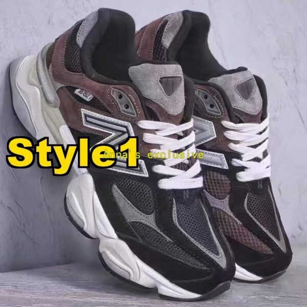 E1790-468￥ - Image 2