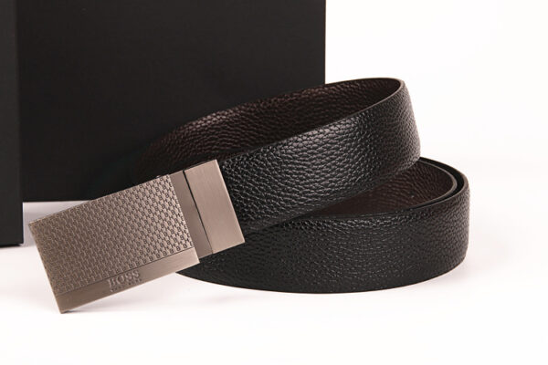 BOSS 24.55$ code 454-6377-R
