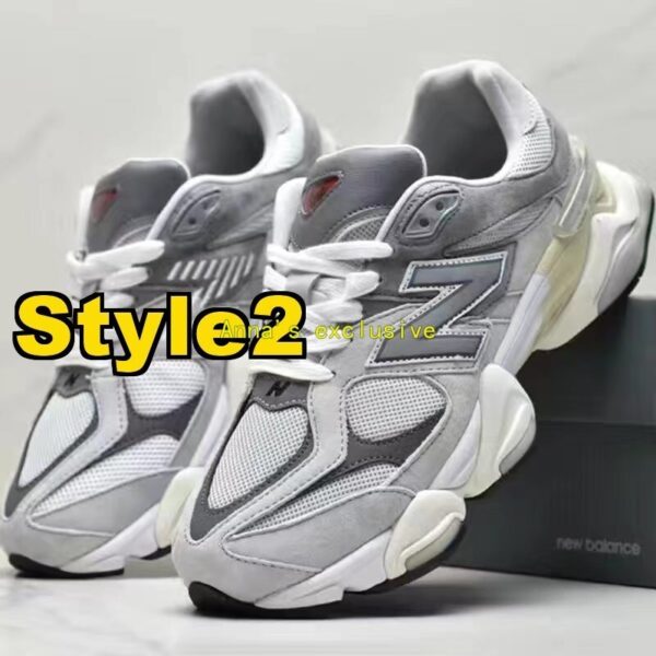 E1790-468￥