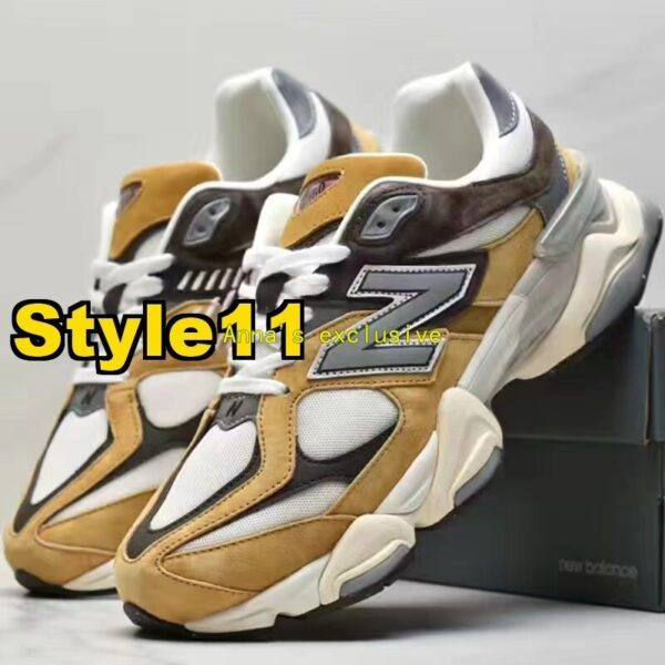 E1790-468￥ - Image 11