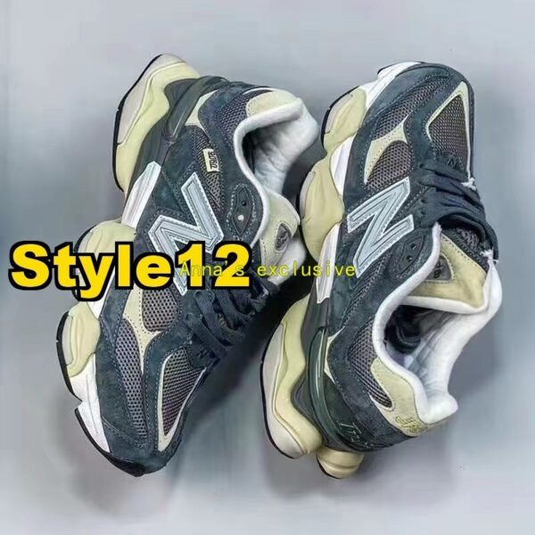 E1790-468￥ - Image 12
