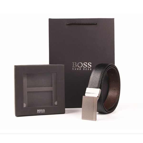 BOSS 24.55$ code 454-6377-R - Image 4