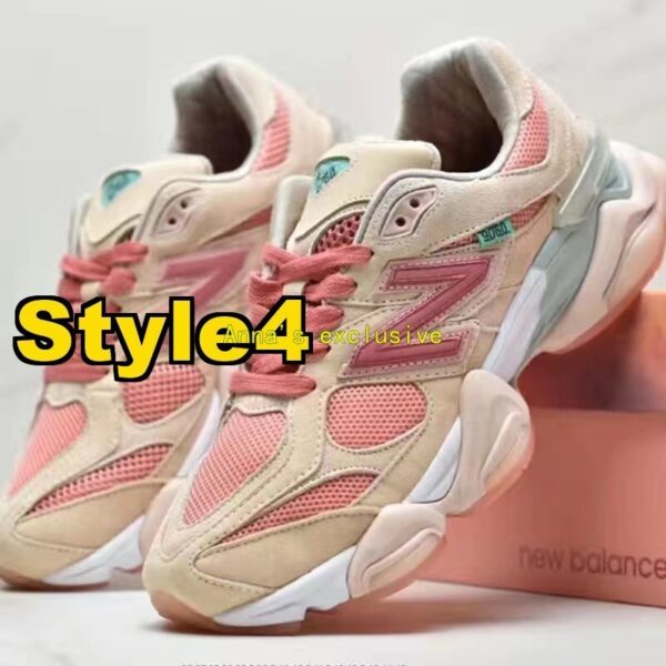 E1790-468￥ - Image 4