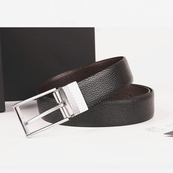 BOSS 24.55$ code 454-6377-R - Image 5