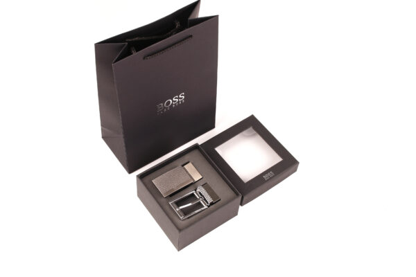 BOSS 24.55$ code 454-6377-R - Image 6