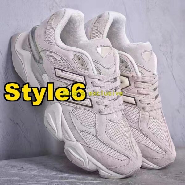 E1790-468￥ - Image 6