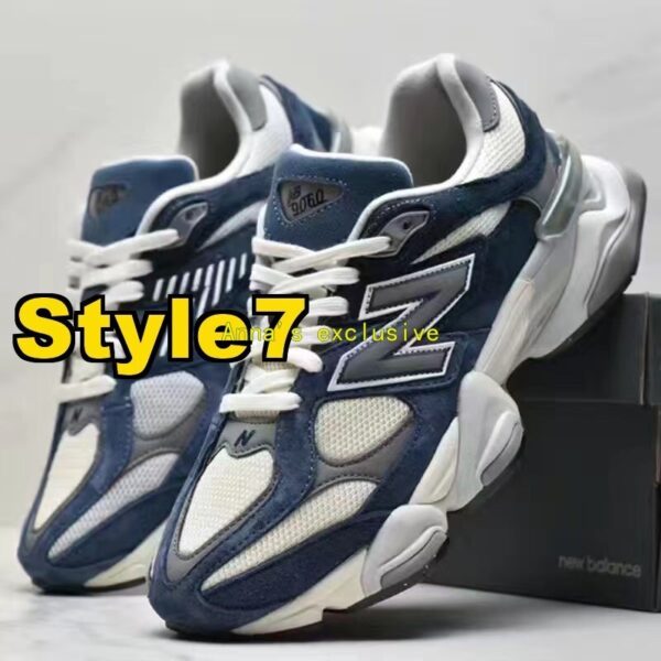 E1790-468￥ - Image 7