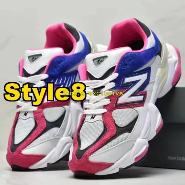 E1790-468￥ - Image 8
