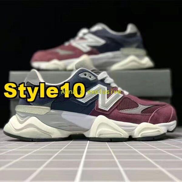 E1790-468￥ - Image 10