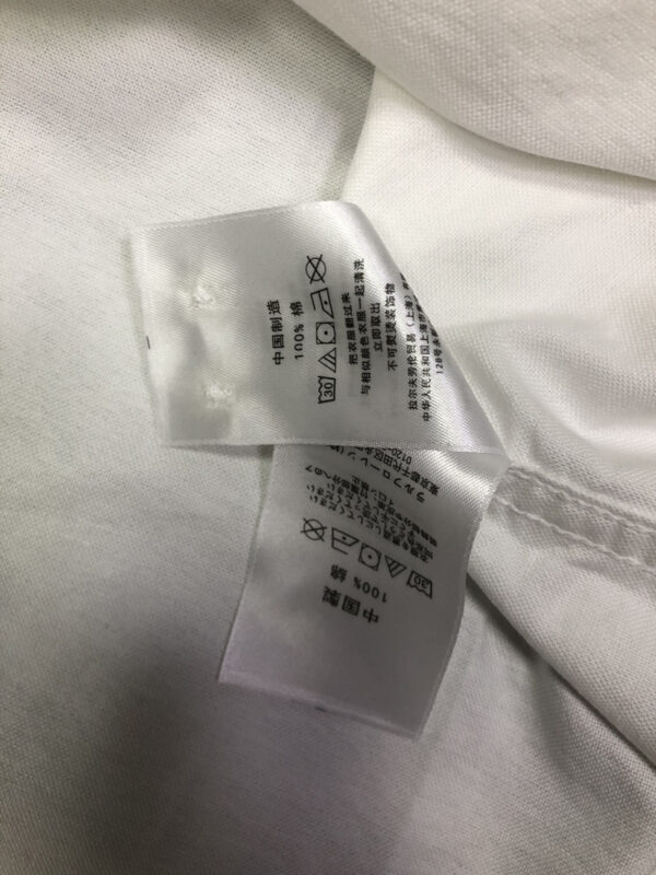 27.21$Polo CODE 268-5519-R