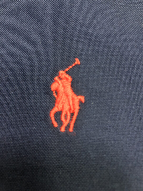 27.21$Polo CODE 268-5519-R - Image 6