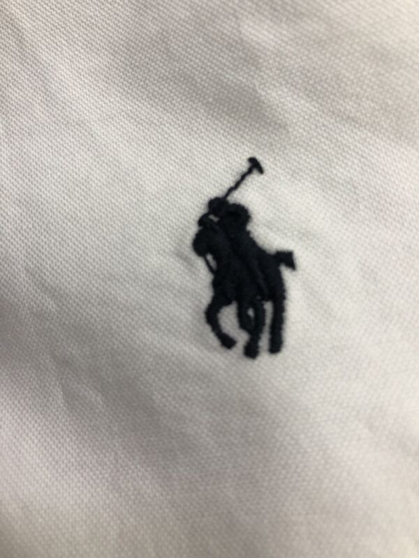 27.21$Polo CODE 268-5519-R - Image 7