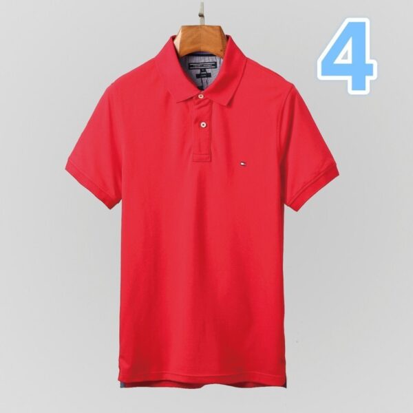 TOMMY 27.75$ CODE 268-6657-R - Image 11