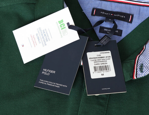 TOMMY 27.75$ CODE 268-6657-R - Image 6