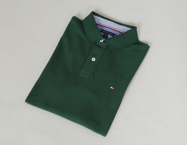 TOMMY 27.75$ CODE 268-6657-R - Image 7