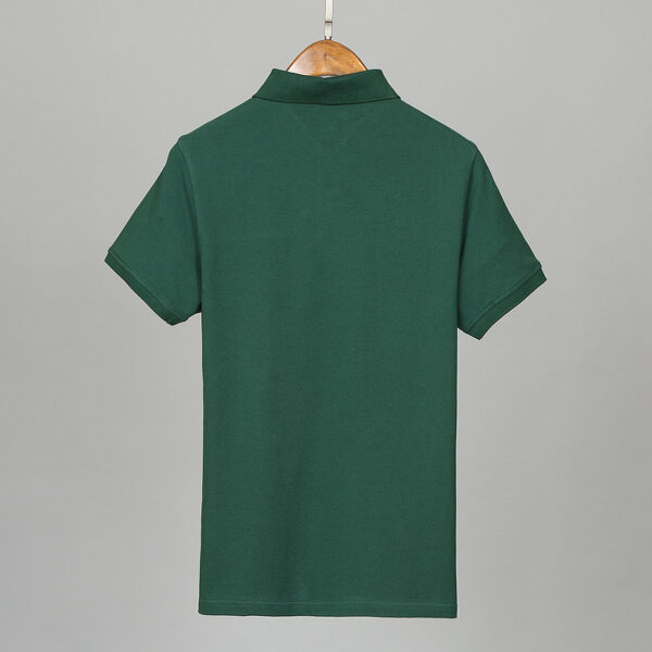 TOMMY 27.75$ CODE 268-6657-R - Image 8