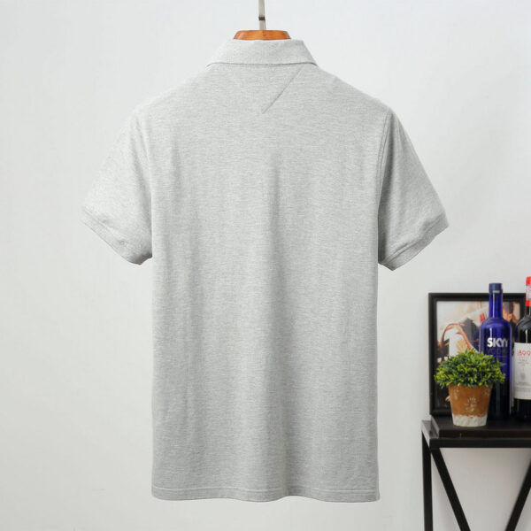TOMMY 27.75$ CODE 268-6657-R - Image 10