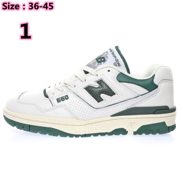NB 58.95$ CODE 351-6487-R