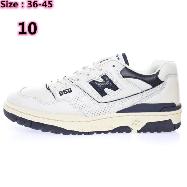 NB 58.95$ CODE 351-6487-R - Image 11