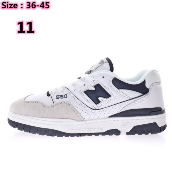 NB 58.95$ CODE 351-6487-R - Image 12