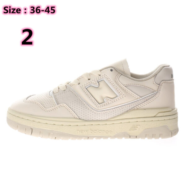 NB 58.95$ CODE 351-6487-R - Image 3