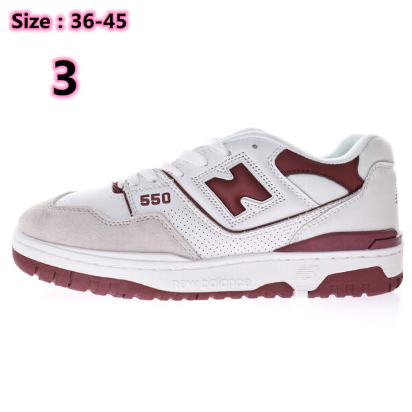 NB 58.95$ CODE 351-6487-R - Image 4