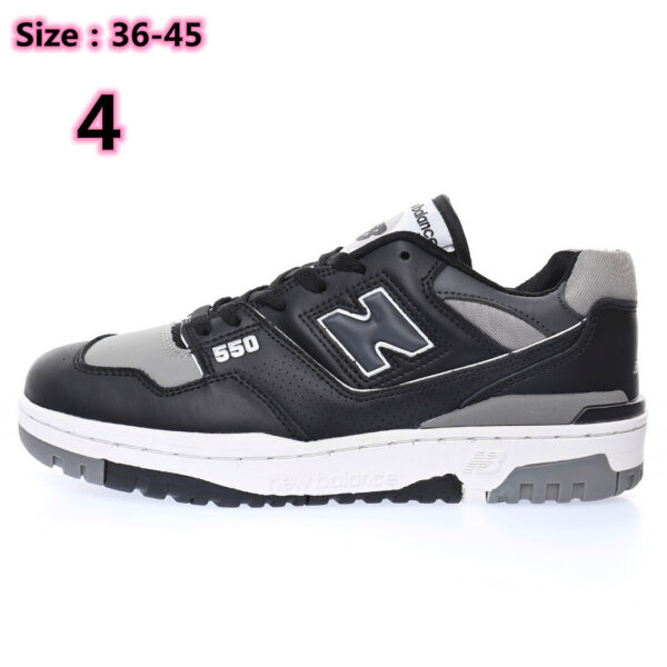 NB 58.95$ CODE 351-6487-R - Image 5