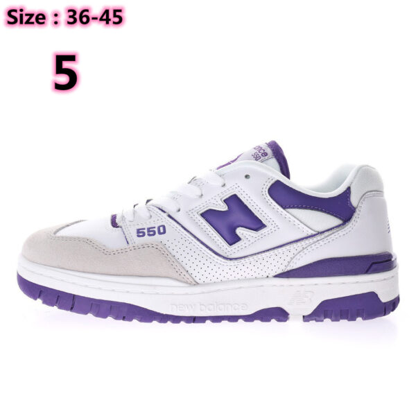 NB 58.95$ CODE 351-6487-R - Image 6