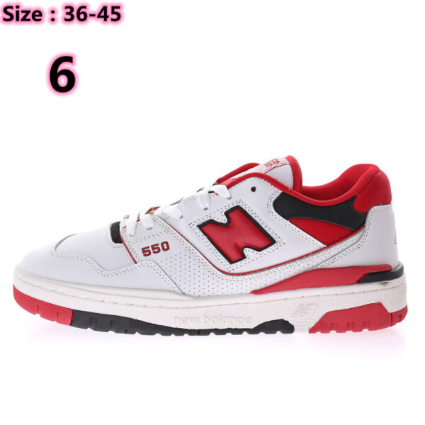NB 58.95$ CODE 351-6487-R - Image 7