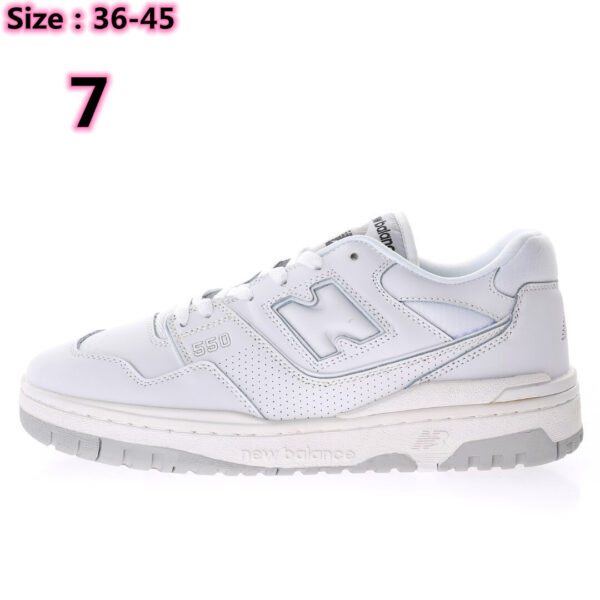 NB 58.95$ CODE 351-6487-R - Image 8