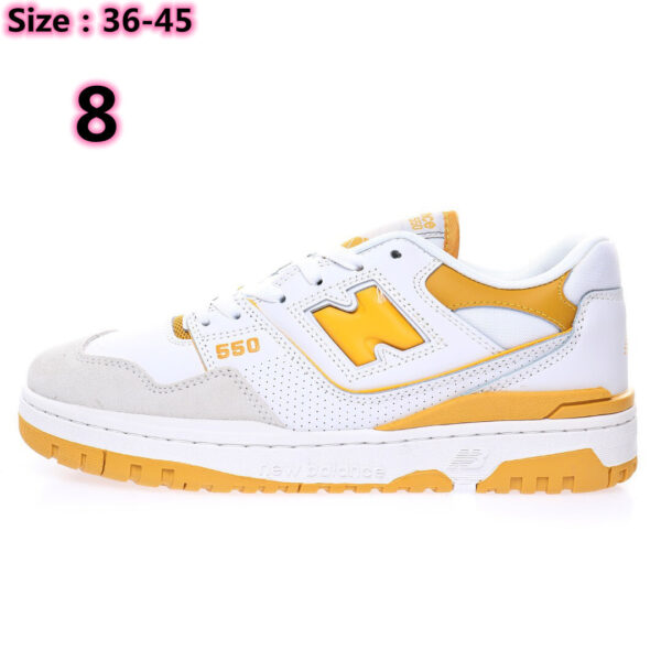 NB 58.95$ CODE 351-6487-R - Image 9