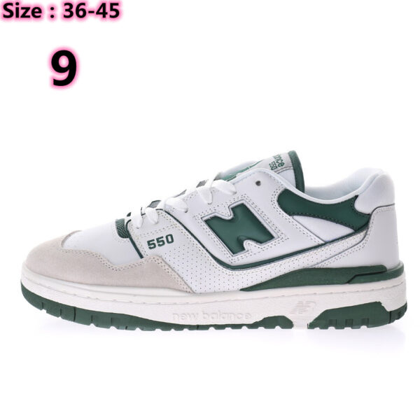 NB 58.95$ CODE 351-6487-R - Image 10