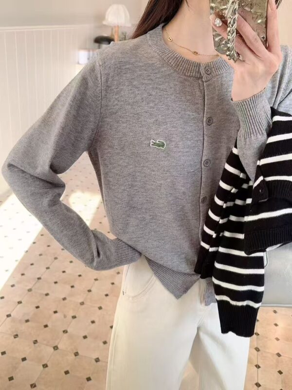Jam6233 Lacoste 39$