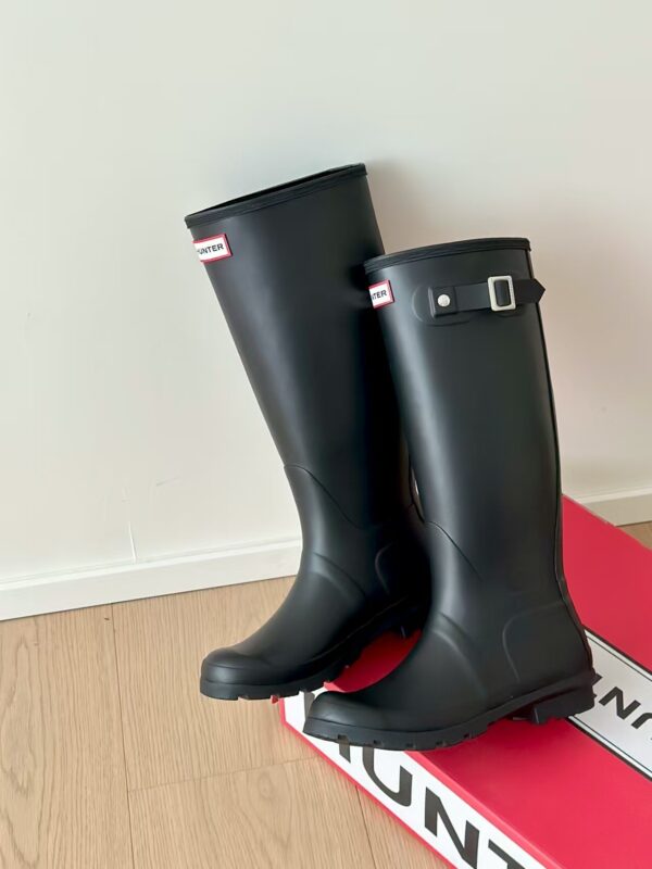 Z7081 HUNTER 128$ - Image 3