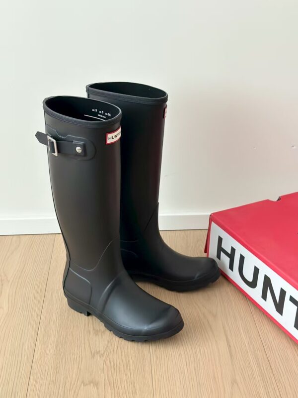 Z7081 HUNTER 128$ - Image 5