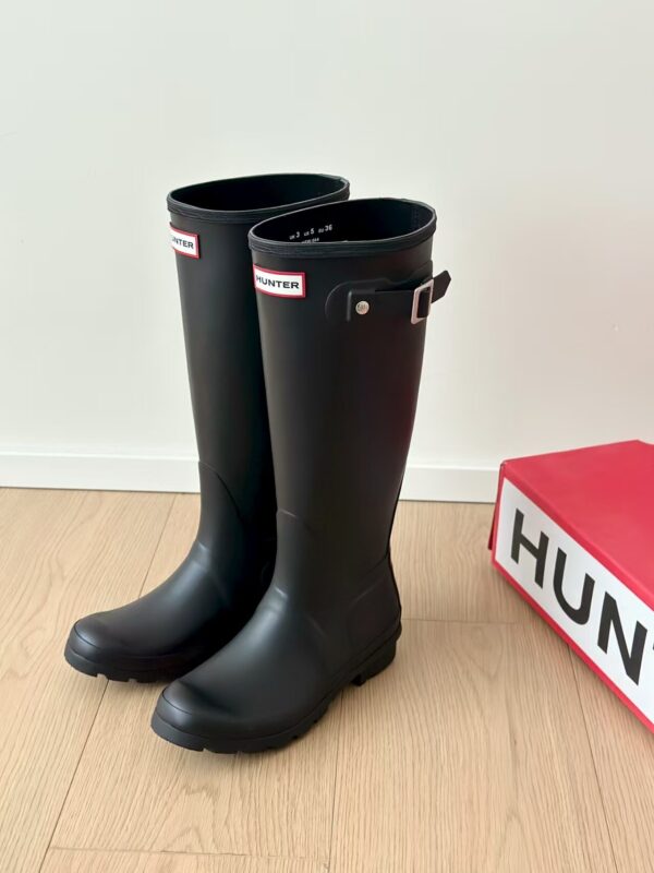 Z7081 HUNTER 128$ - Image 6