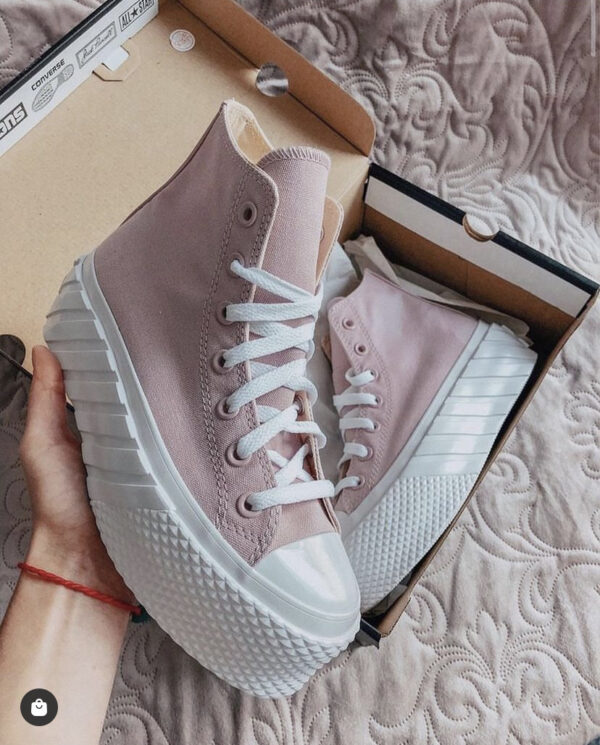 44.33$ PUMA code 351-6019-R