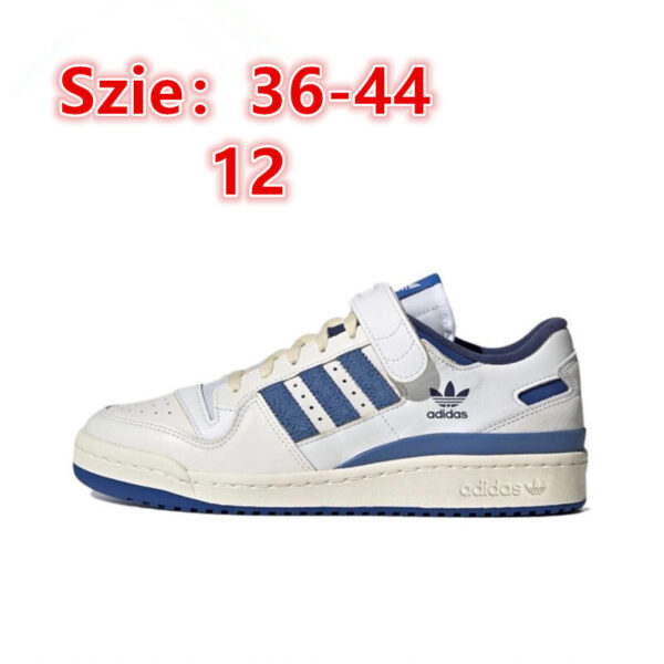 E1792-290￥ - Image 11