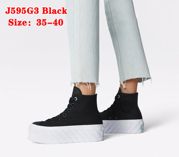 44.33$ PUMA code 351-6019-R - Image 12