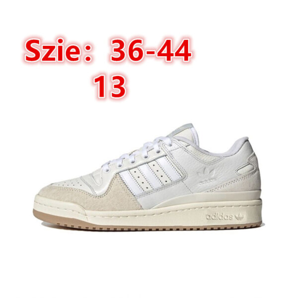 E1792-290￥ - Image 12