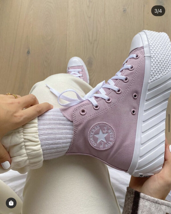 44.33$ PUMA code 351-6019-R - Image 3