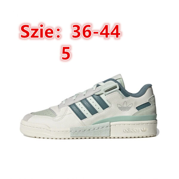 E1792-290￥ - Image 3