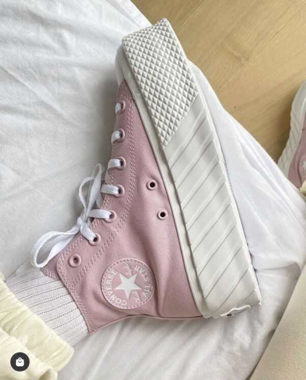 44.33$ PUMA code 351-6019-R - Image 4
