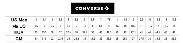 44.33$ PUMA code 351-6019-R - Image 5