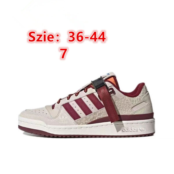 E1792-290￥ - Image 5